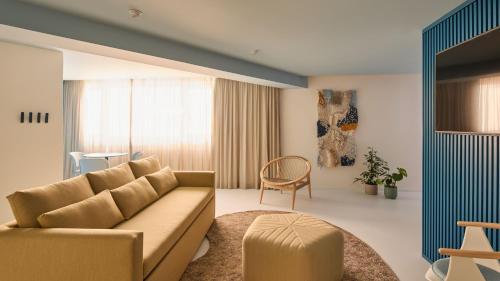 Hotel Indigo Albufeira