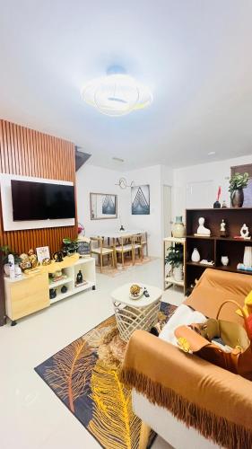 Home in Butuan City
