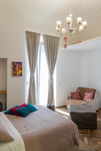 Relais Del Corso