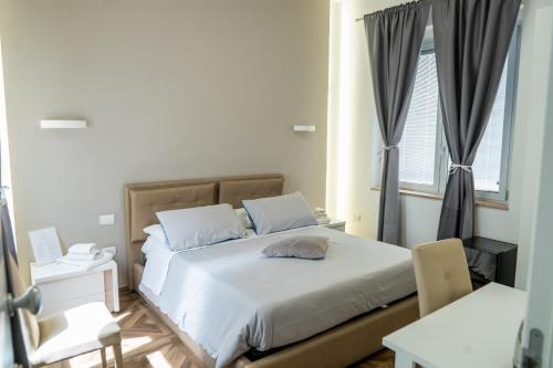 Relais Del Corso