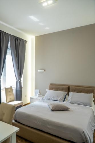 Relais Del Corso