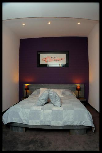 Hotel Diafan