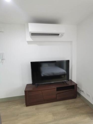 Luxury Condo at Century Spire in Central Makati