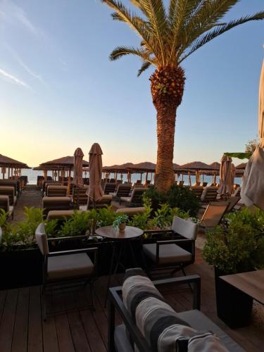Avra Boutique Hotel