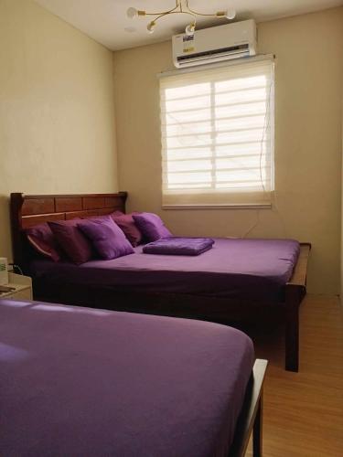 Le Château de Zambales