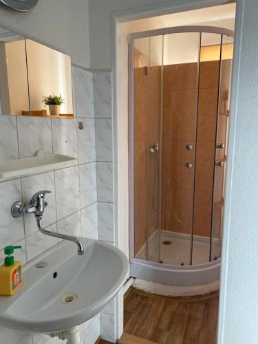 Levne Ubytovani Ostrava