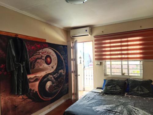 Your Little Resort, calm, secure