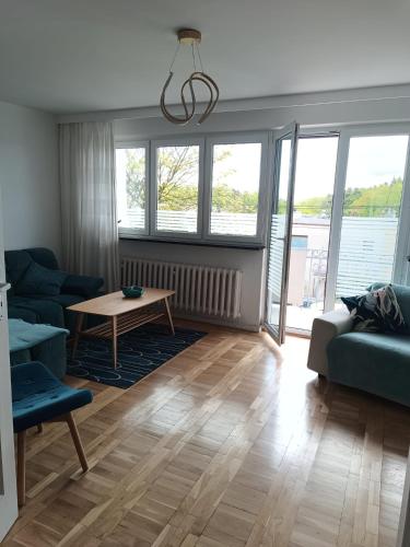 ul.Powstania Wielkopolskiego 18