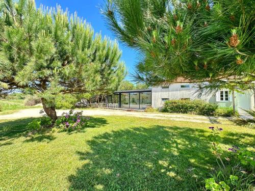 Desertas Beach And Sport