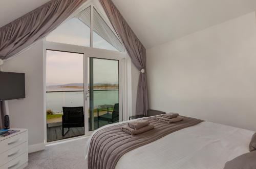 The Oyster Inn Connel