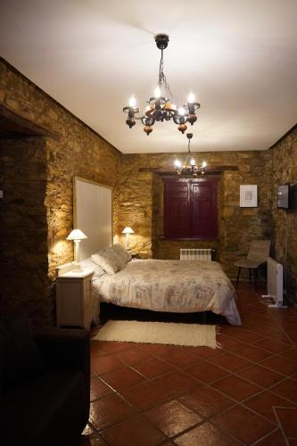 La Campa De Faedo