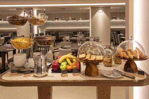 Holiday Inn Thessaloniki