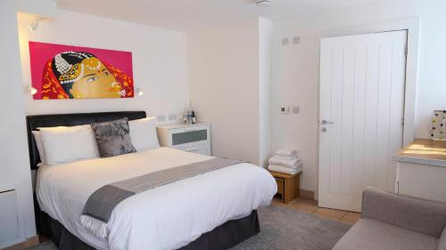 Bayview Bed and Breakfast