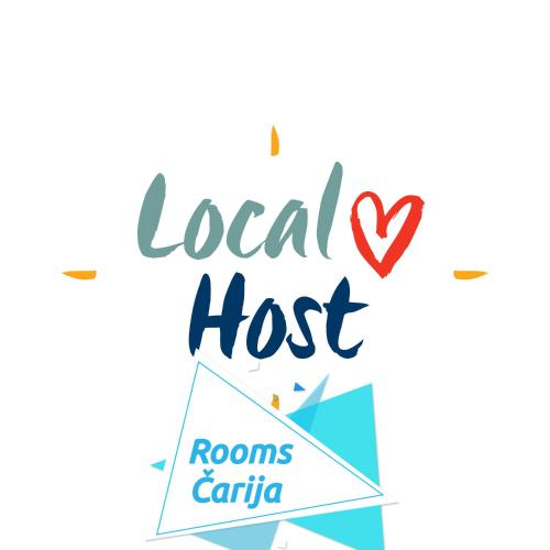 Rooms Trogir