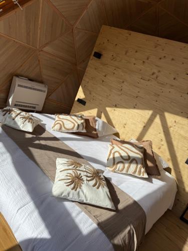 Giorgi Hotel Restaurant