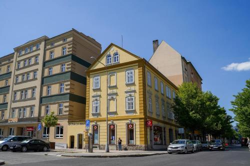 K-Haus