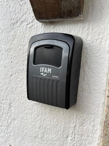 Pé do Castelo Casinha - pet friendly & garage