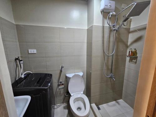 The Executive Suites at Shore 2 Residences