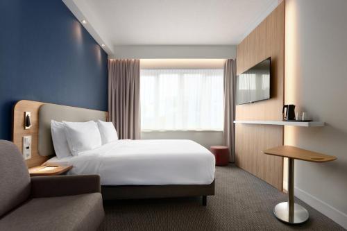 Holiday Inn Express Hasselt