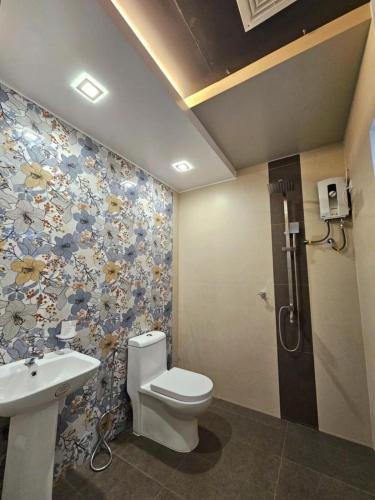 Bulihan Suites Puerto Galera