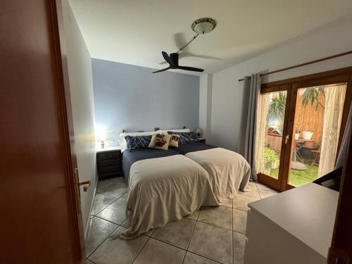 La Fusteria Del Casat