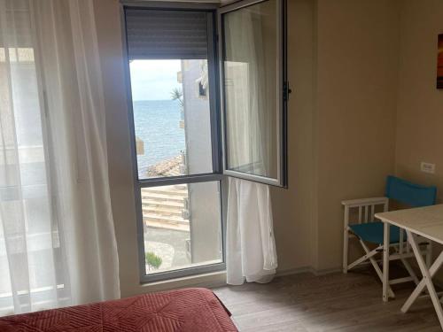 Hotel Nais Beach