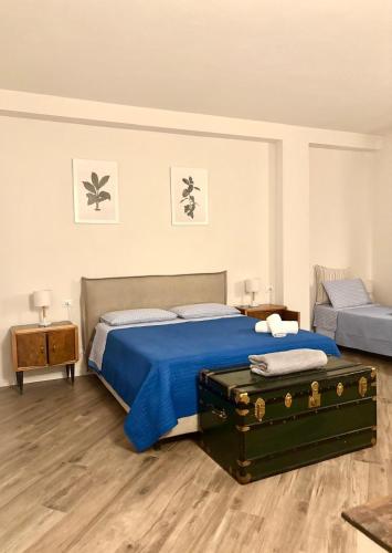 Lu Lu B&B