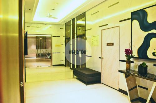 IWandr Suites at SMDC Charm Residences