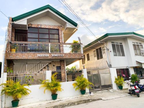 Pepayen Inn