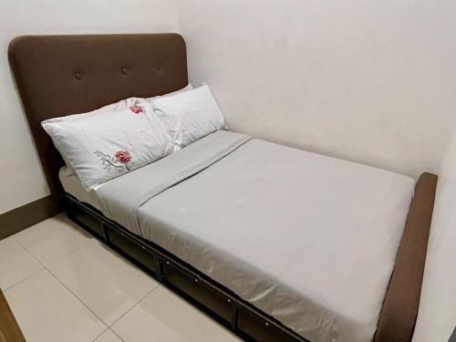 Chic City Stay, Fame with balcony, NearMegamall