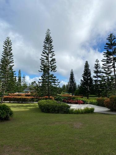 Tagaytay Staycation lakeview by SMDC Wind Residences