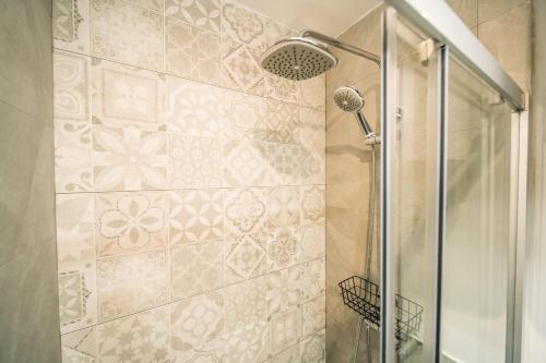 Korkyra Harbour Rooms