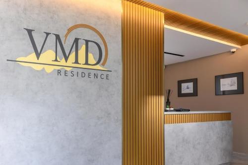 VMD Residence