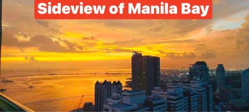 Birch Tower A8 Front of Robinson Mla BayFree Pool