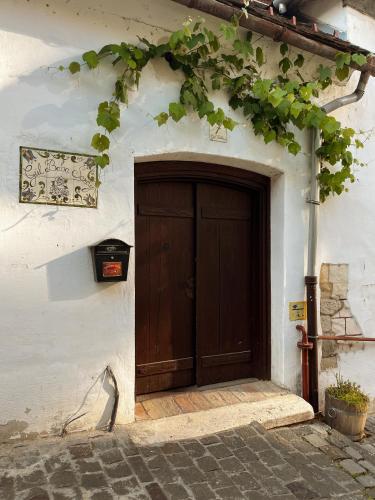 Gul Baba Saray Apartments