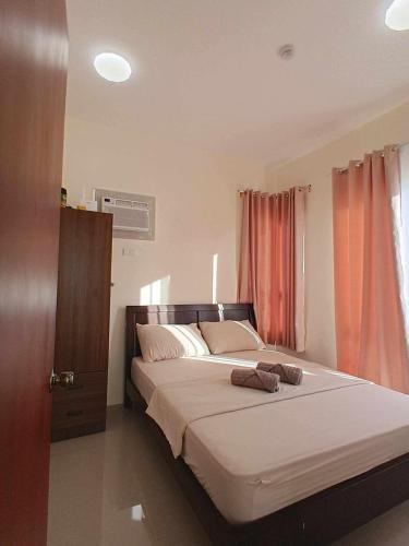 A&T Residence-Panglao