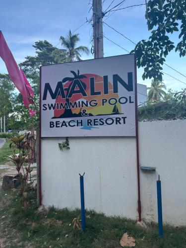 Barkada Room 2nd floor