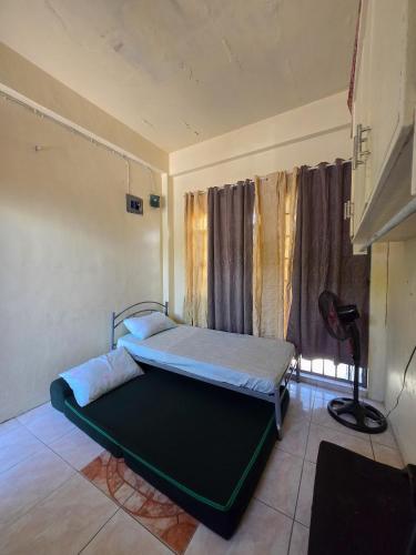 Happy Homes Guest House