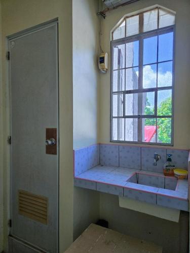 Happy Homes Guest House