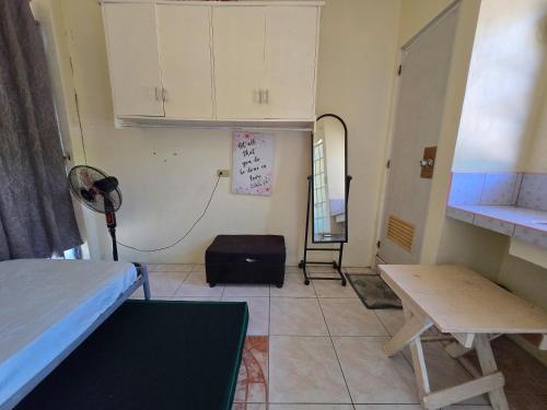 Happy Homes Guest House