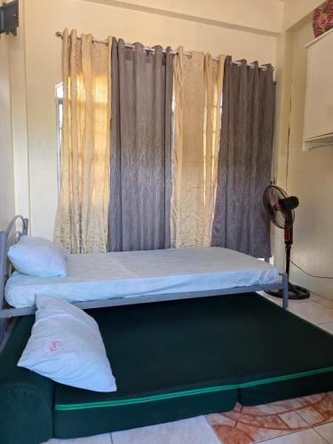 Happy Homes Guest House