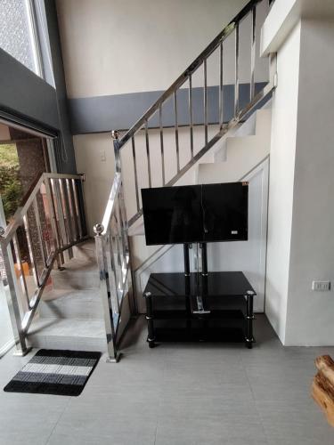 E - House VILLA Kristina