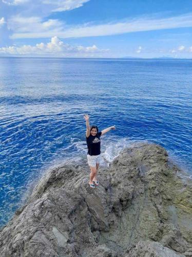 E - House VILLA Kristina