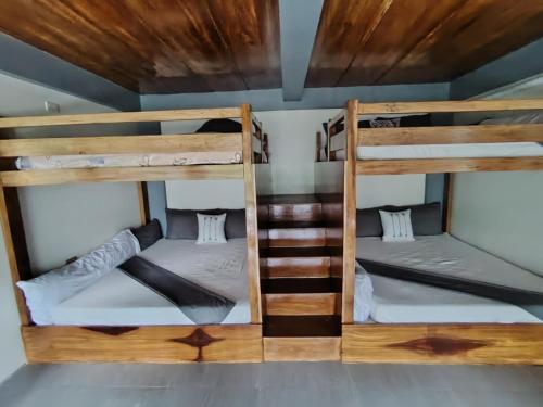 E - House VILLA Kristina