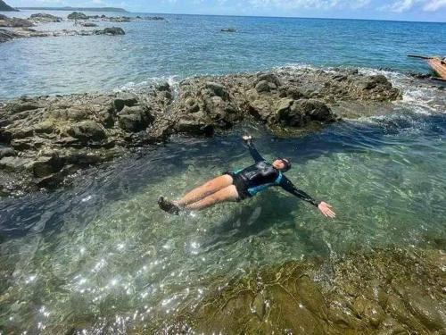 E - House VILLA Kristina