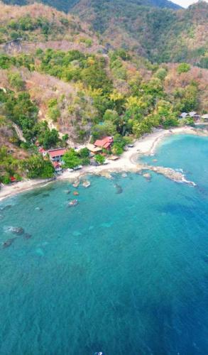 E - House VILLA Kristina