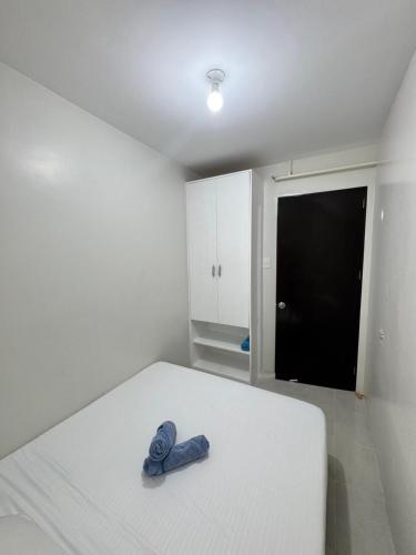 Espasyo de Cebu TWO Bedroom NEAR Oakridge Banilad Cebu City