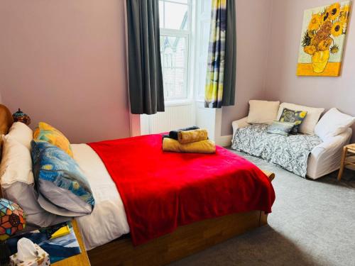 The Art Bank Dalbeattie