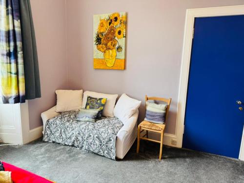 The Art Bank Dalbeattie