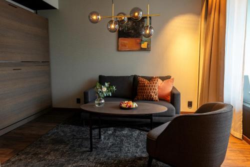 Hotell Arkipelag